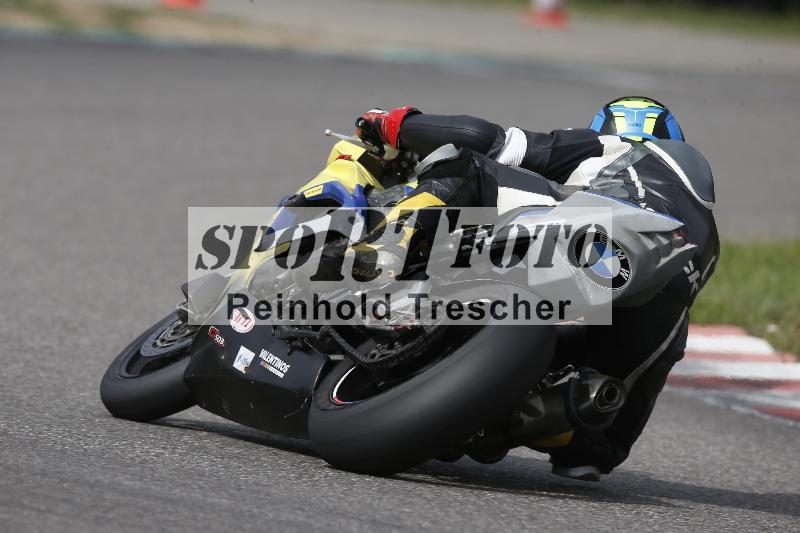 /Archiv-2023/53 31.07.2023 Dunlop Ride und Test Day ADR/Gruppe gelb/469